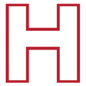 university-logo